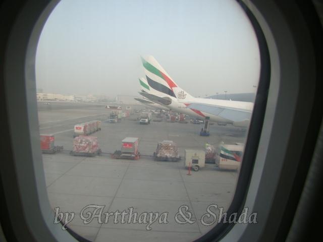 Acc-Bkk52.JPG